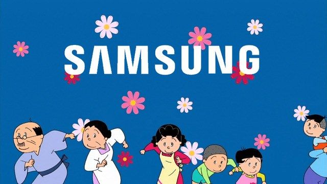 NHK総合を常に実況し続けるスレ 188760 おっぱい ->画像>4枚 