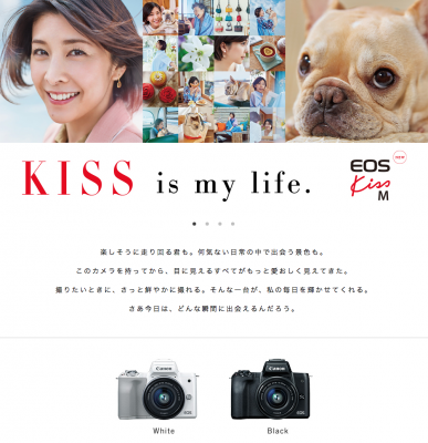 スクリーンショット 2018-04-14 16.20.58.png