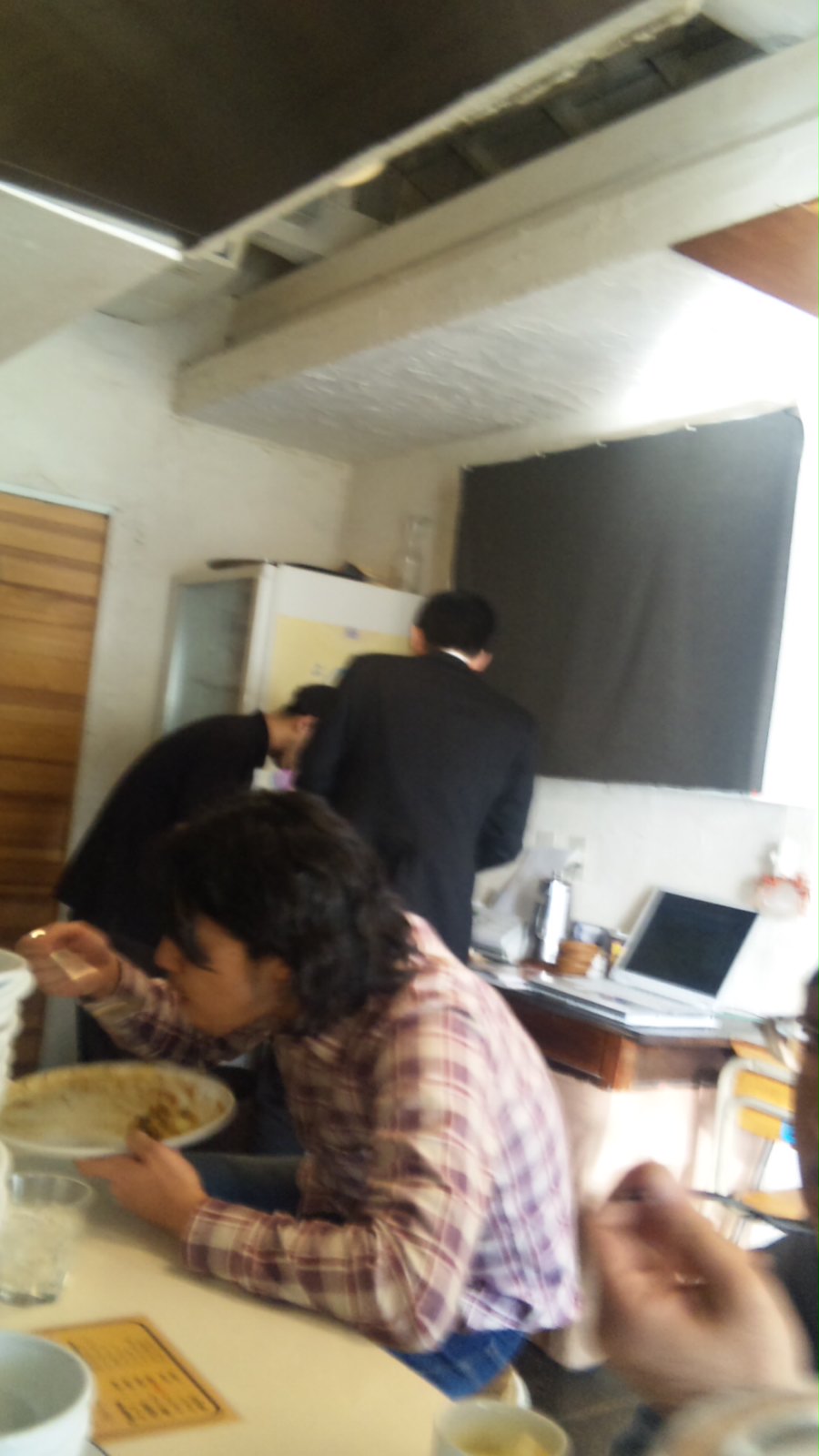 091225_1423091.jpg