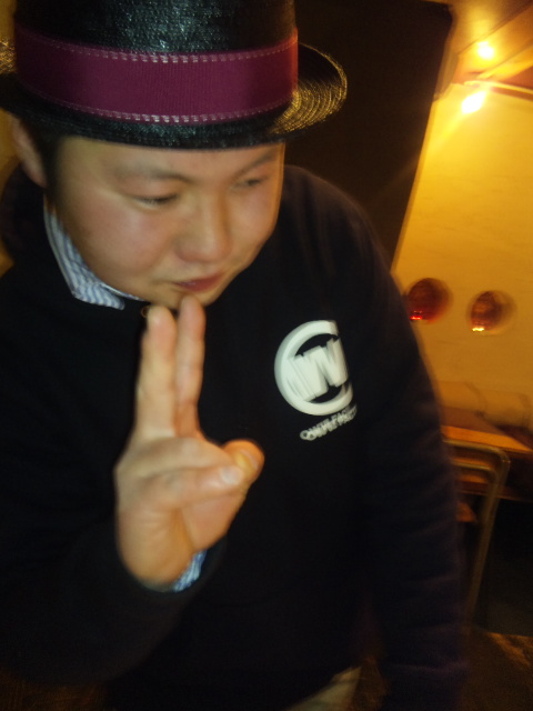 100407_224924.jpg