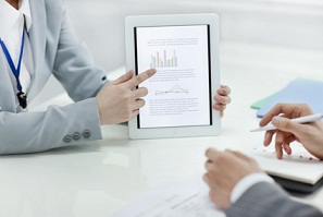 付加価値営業