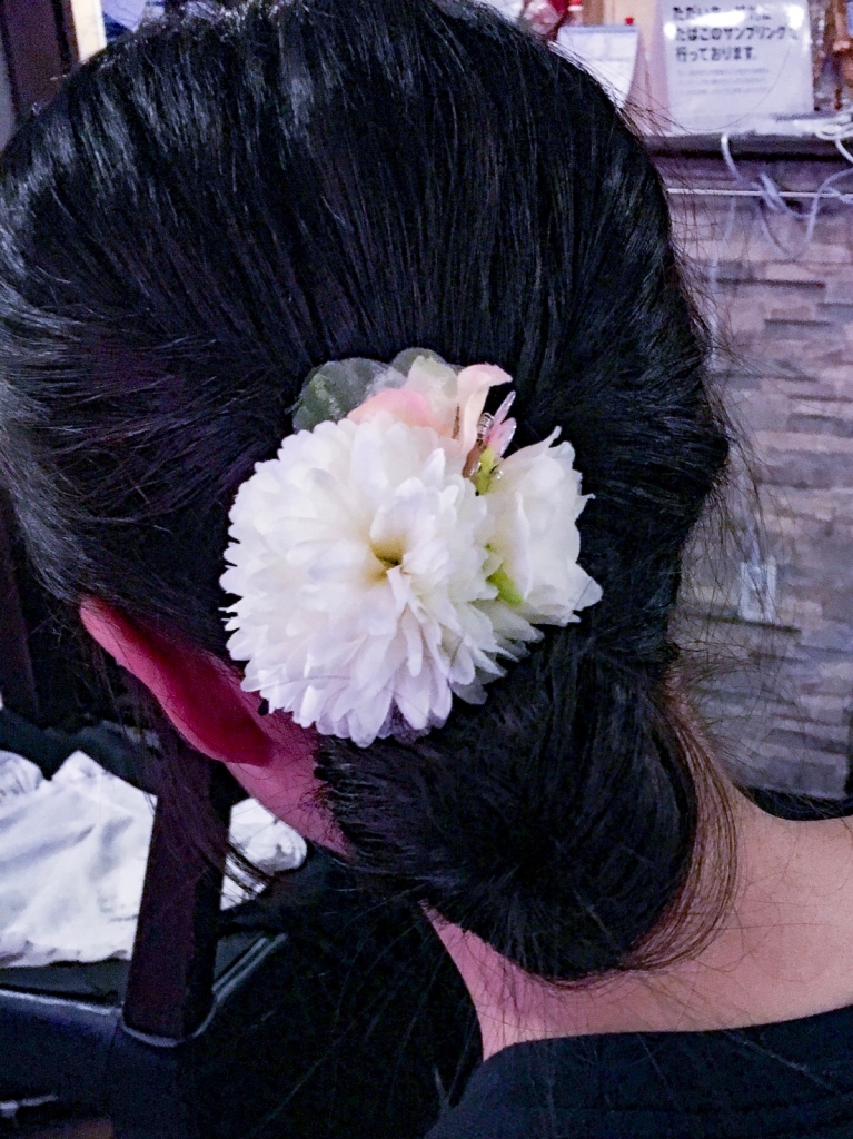 image1.jpeg