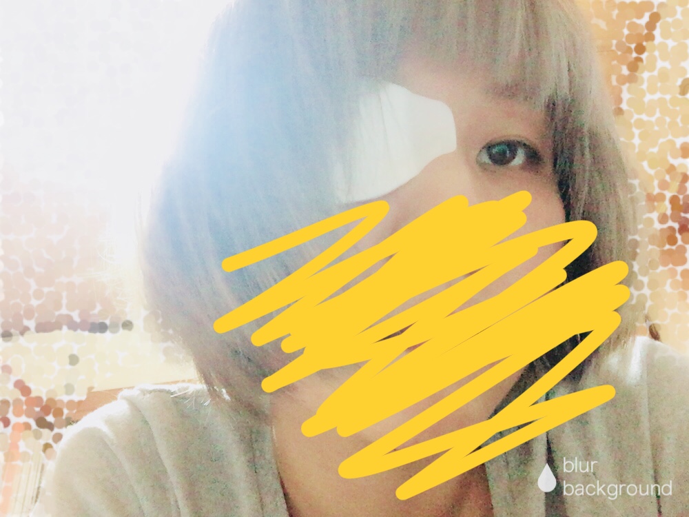 image1.jpeg
