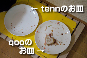 qoo&tenn