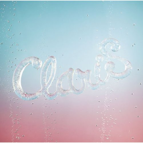 ClariS nexus