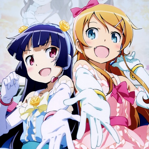 ClariS nexus