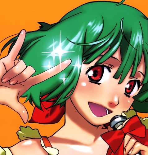 星間飛行