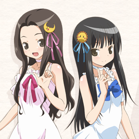 ClariS - SECOND STORY