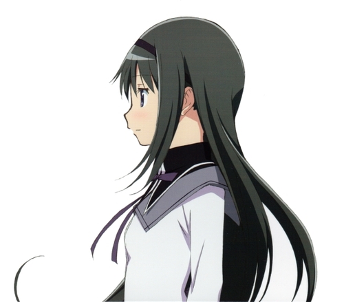 ClariS カラフル