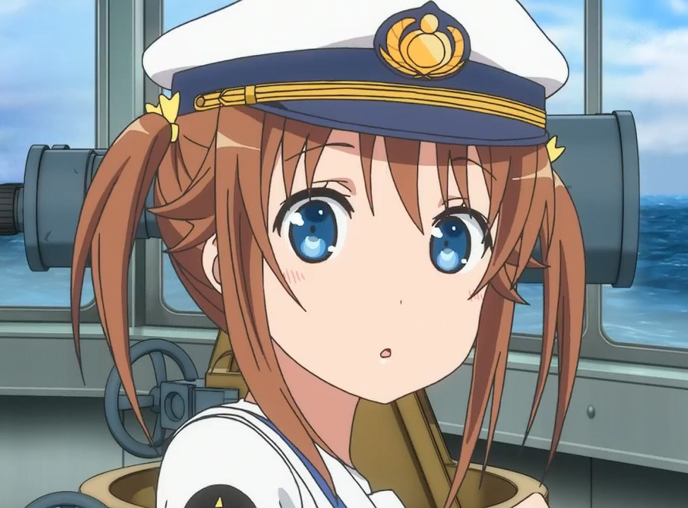 ハイフリ