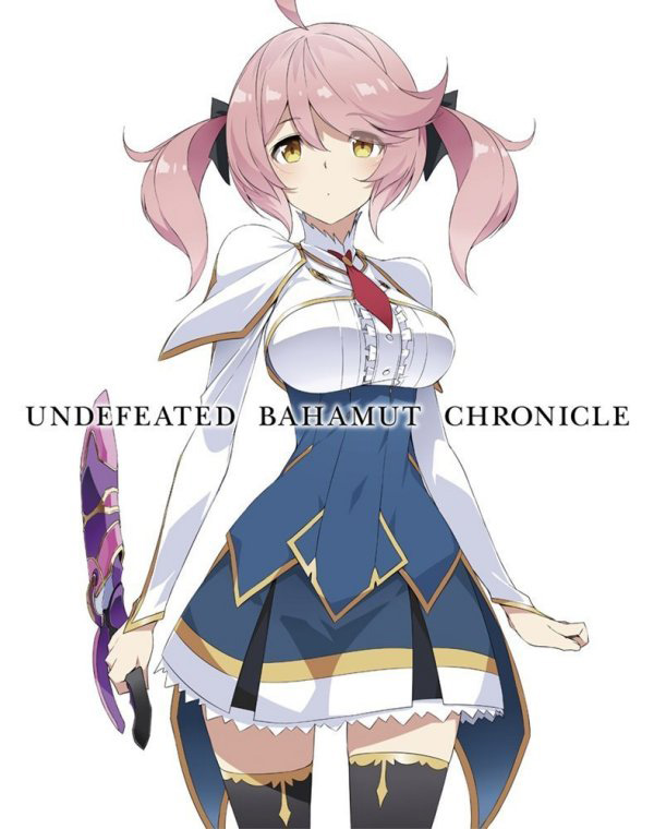 フィルフィ