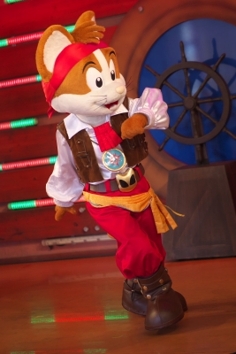 ラグナシア ガトー