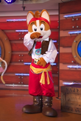 ラグナシア ガトー