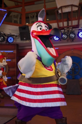 ラグナシア ピート