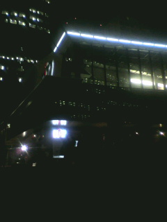 2012020421190000.jpg
