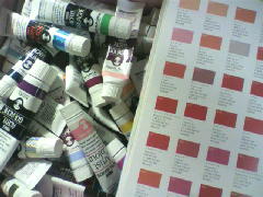 2012032421410000.jpg