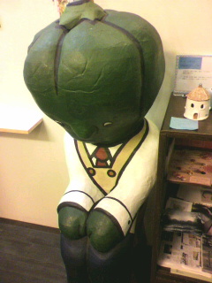 2012032623190000.jpg