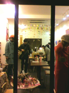 2012032623210000.jpg