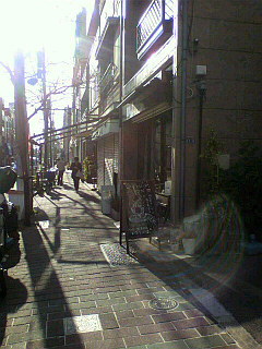 2012033019270000.jpg