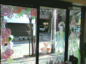 2012033019360000.jpg
