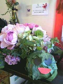 2012033019390000.jpg