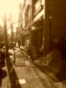 2012040702290000.jpg
