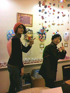 2012041102390000.jpg
