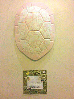 2012041102420000.jpg