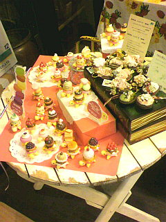 2012041102460000.jpg