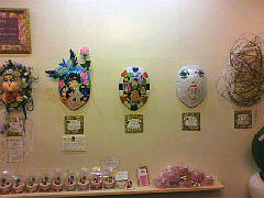 2012041102500000.jpg
