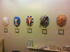 2012041102520000.jpg