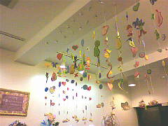 2012041102540000.jpg