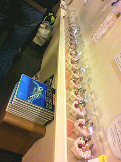 2012041102570000.jpg