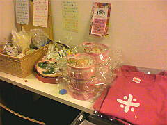 2012041103070000.jpg