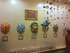 2012041116020000.jpg