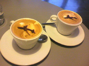 2012041203030000.jpg