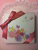 2012041215060000.jpg