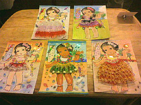 2012082219280000.jpg