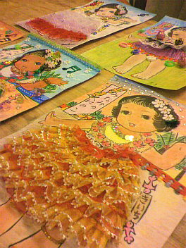 2012082219330000.jpg