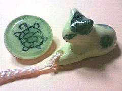2012082219340000.jpg