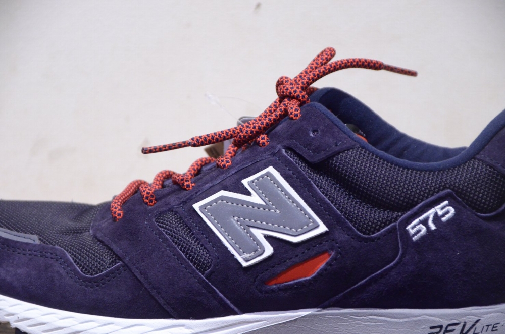 New Balance Made In England Sneaker Collections ニューバランス イングランドメイドコレクション |  温故知新 -Onkochishin- | 千葉市のセレクトショップ