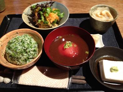 鎌倉 飯 屋 鎌倉 飯 屋