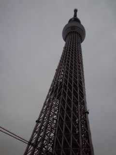 120703_1336~01.jpg