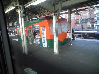 藤沢駅.JPG