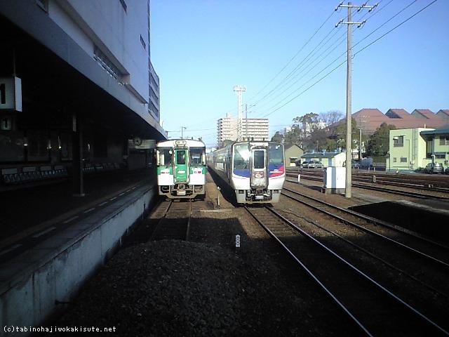 ☆圧倒的高評価 キハ185 高松→岡山 鉄道 うずしお16号 運転士時刻表