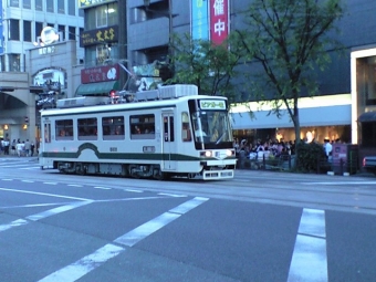 ビアガー電2.JPG