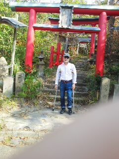 151019_1010~01.jpg