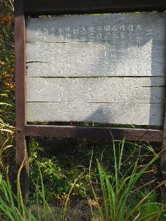 151019_1010~02.jpg