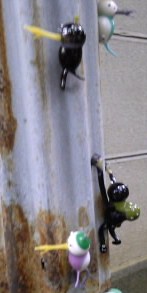 SH3B0062.jpg