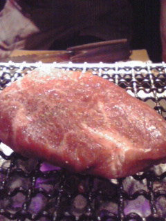 090411_2118~01.jpg